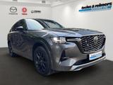 Mazda CX-60 e-SKYACTIV PHEV Homura Conv.&Sound-P. - : Plug-In Hybrid, Geländewagen