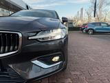 Volvo V60 B4 D Auto Plus Bright - Volvo Vorführfahrzeuge
