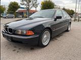 BMW 525tds  - BMW 525: Tds