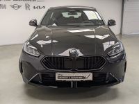 BMW 120 - Vorschau Bild 4