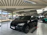 BMW X3 M40d AUT./LED/HUD/CAM/MEMORY/DAB/A.TEMPO. - gebrauchte BMW X3 M40 aus dem Jahr 2021