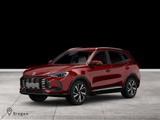MG ZS Hybrid+ Standard MY24 - Neuwagen: 24