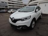 Renault Kadjar XMOD* 1 Hand* - Renault Kadjar XMOD mit Benzin-Antrieb