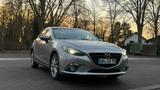 Mazda 3 2.2 SKYACTIV-D 150 Sports-Line Auto Sports... - Mazda 3 in Hamm