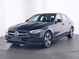 Mercedes-Benz C 180 Autom. -Bussiness-Paket * Park-Paket *