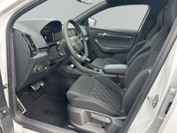 Skoda Karoq - Vorschau Bild 9