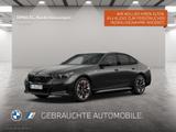 BMW i5 eDrive40 Limousine M Sport Driv.Assist.Prof - BMW i5 Gebrauchtwagen