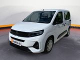 Opel Combo 1,2 Turbo Combi Edition Plus L1H1 digital  - Opel Combo in München