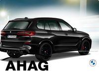 BMW X5 - Vorschau Bild 6