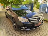 Mercedes-Benz C 200 Kompressor, Avandgarde, PDC, TÜV 11/26!!!