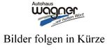 Ford Transit Custom Kasten 250 L1 City Light - Ford Transit: Light