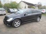 Mercedes-Benz Mercedes Benz R 280  - Mercedes-Benz R 280 von privat