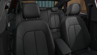 Audi A3 - Vorschau Bild 11