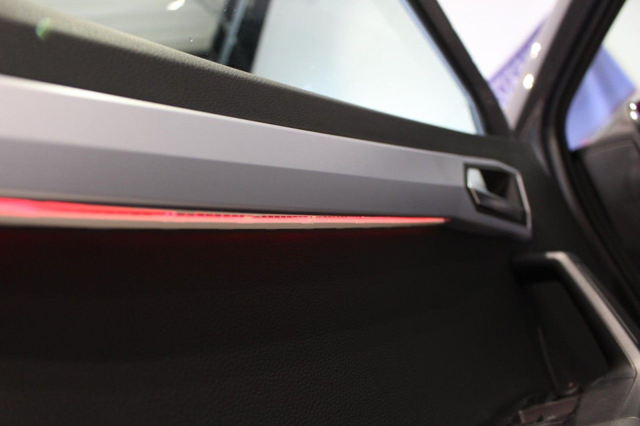 Seat Ibiza - Bild 13