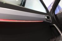 Seat Ibiza - Vorschau Bild 13