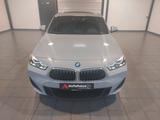 BMW X2 xDrive25e M Sport   HeadUp|LED|Kamera - BMW X2 in Wuppertal