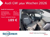 Audi A3 - Vorschau Bild 4