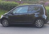 Volkswagen VW up! 1.0 55W Join  Start-Stopp/KLIMA /TÜV NEU!