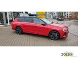 Opel Astra Sports Tourer Electric GS  Automatik - Opel mit Elektro-Antrieb: Kombi, Automatik
