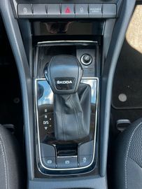 Skoda Kodiaq - 11