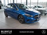 Mercedes-Benz B 200 Progressive,MULTIB,AHK,Pano,360,Stdhz,Dist - gebrauchte Mercedes-Benz B 200 aus dem Jahr 2023