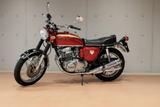 Honda CB 750 K0  - Angebote