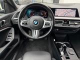 BMW 218i M Sport Pro AdapLED LC Prof. HiFi PDC DAB - BMW 218 Gran Coupé in Wuppertal