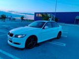 BMW Alpina D3 bi-turbo - BMW: Bi Turbo