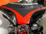 Harley-Davidson CVO Ultra Classic FLHTCUSE2 - Offers