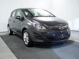 Opel Corsa 1.4 Energy KLIMA+SITZH+TEMP+PDC - Opel Corsa Gebrauchtwagen in Hamburg