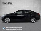 BMW 220 I Navi Digitales Cockpit Soundsystem HarmanK - gebrauchte BMW 220 aus dem Jahr 2023