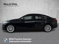 BMW 220 - Vorschau Bild 2