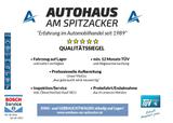 Fiat 500C 1.2 Anniversario 1. HAND APPLE/ANDROID - Fiat 500C in Frankfurt (Main)