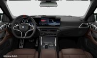BMW M440 - Vorschau Bild 3