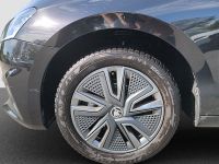 Skoda Fabia - Vorschau Bild 12