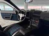 Porsche 924 turbo - deutsches Fzg - H-Kennzeichen - TOP - Porsche 924: Coupe