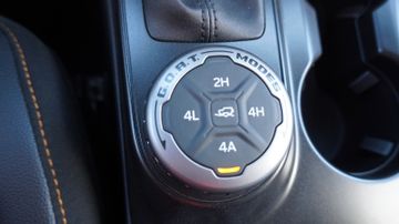 Fahrzeugbild-Thumbnail