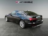 Audi A6 Lim. 50 TDI Quattro S Line-Automatik-Kamera - Audi A6 Hybrid (Diesel/Elektro)