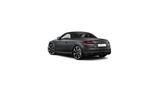 Audi TT RS Roadster S tronic  Xenon LED Navi Leder Ka - Audi TT RS aus 2023