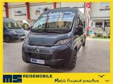 Karmann DAVIS 620 TRENDSTYLE / - 2026 -/ 140PS-AUTOMATIK - Karmann Diesel Kastenwagen Davis 620