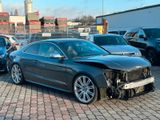 Audi S5 V8 Quattro*Leder*Memory*Sitzheizung* - Audi S5: Sportwagen