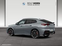 BMW X2 - Vorschau Bild 6