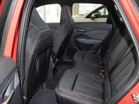 Audi Q3 - Vorschau Bild 10