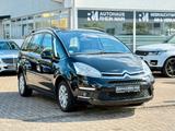 Citroën Grand C4 Picasso Selection*Aut.*7-Sitze*Pdc*Shz* - Citroën in Wiesbaden