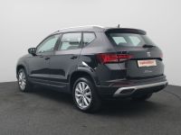 Seat Ateca - Vorschau Bild 6