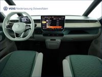 Volkswagen ID. Buzz - Vorschau Bild 7
