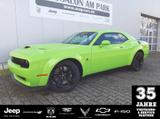 Dodge Challenger R/T ScatPack 6.4V8 Widebody Last Call - Dodge Challenger New cars in Düsseldorf