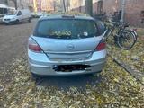 Opel Astra H 1.3 Diesel *TÜV 2027* - Opel Astra aus 2007 mit Diesel-Antrieb