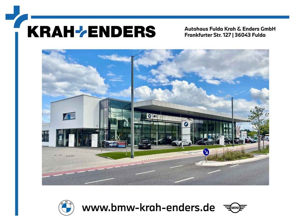 BMW X6 - Bild 14