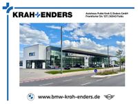 BMW X6 - Vorschau Bild 14